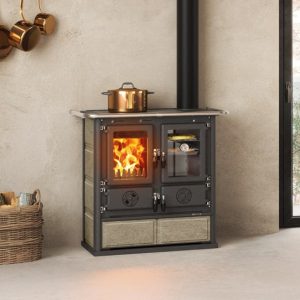 Kuchynský sporák na drevo La Nordica Rosetta 5.0 Petra (kamień) rosettabii pt boxprinc min 300x300 - Kuchynský sporák na drevo La Nordica Rosetta 5.0 Petra (kamień)